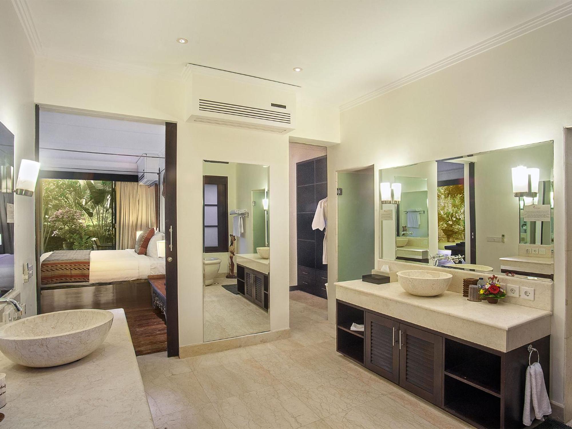 Villa Avalon By Elite Havens Canggu Kültér fotó
