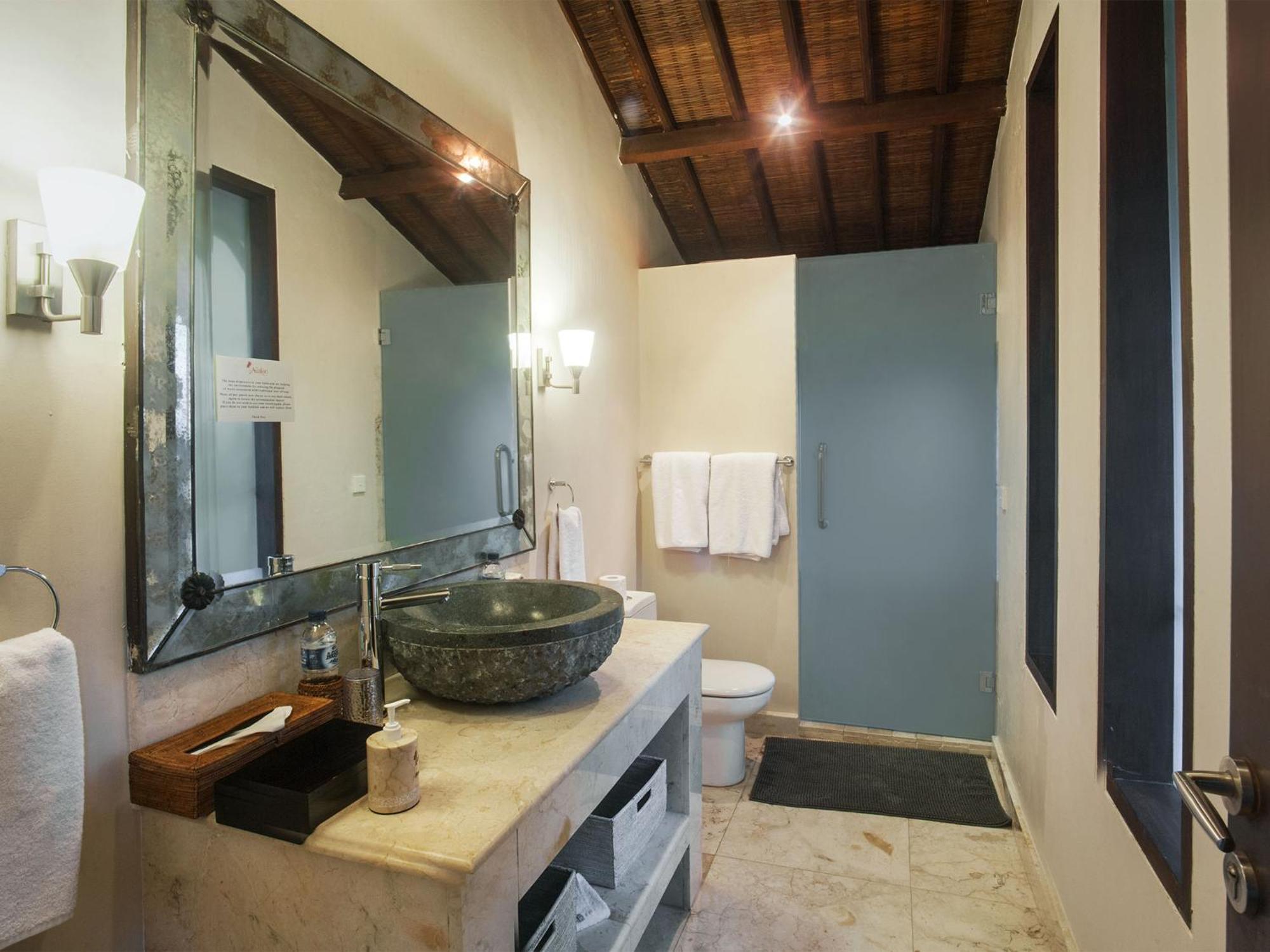 Villa Avalon By Elite Havens Canggu Kültér fotó