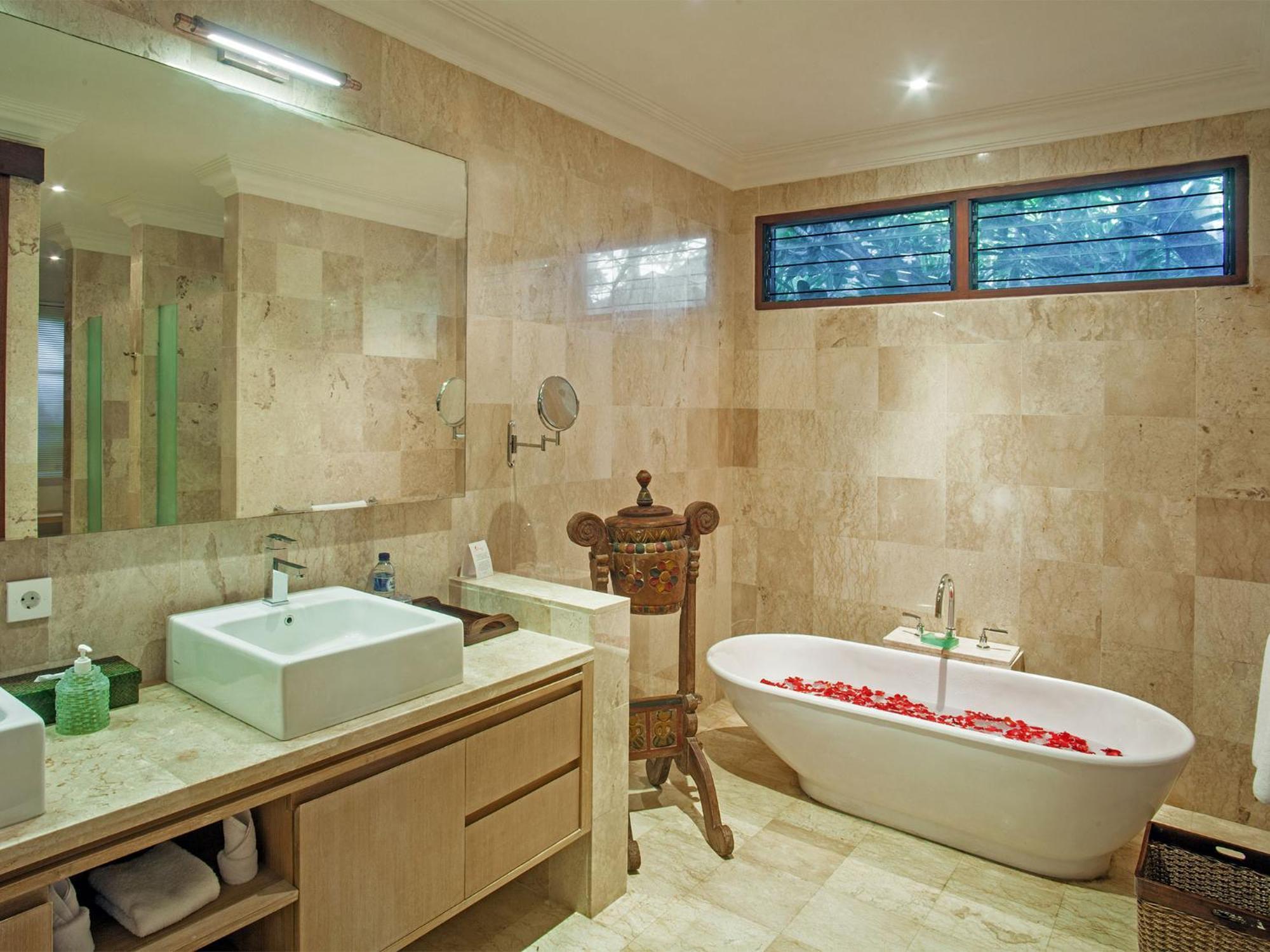 Villa Avalon By Elite Havens Canggu Kültér fotó
