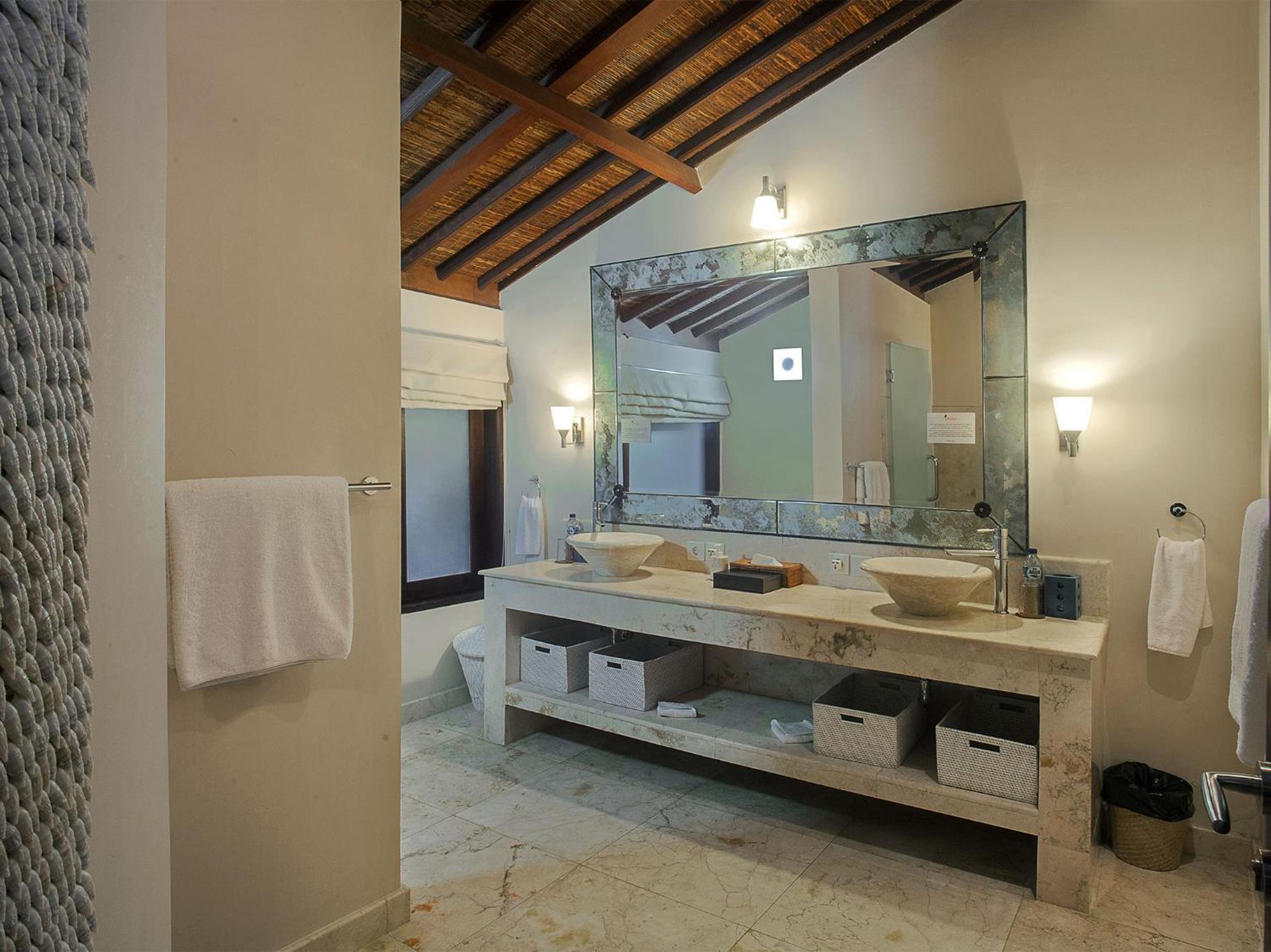 Villa Avalon By Elite Havens Canggu Szoba fotó